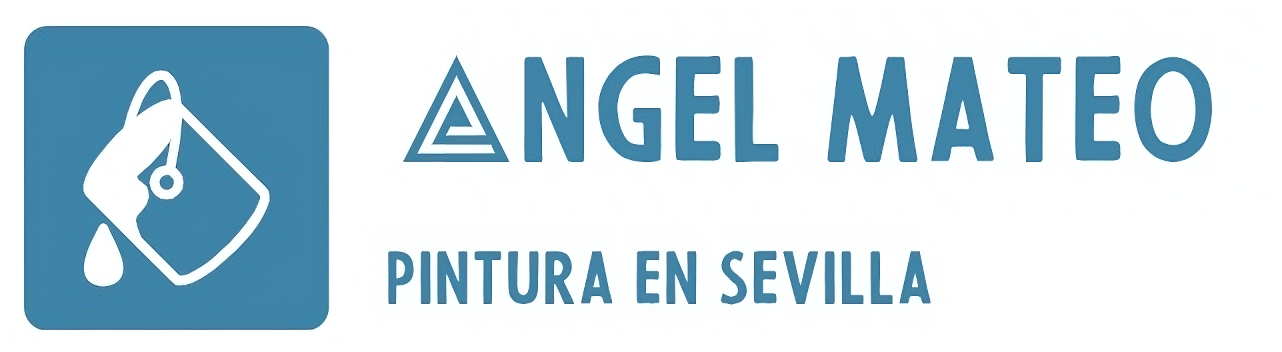 Reformas Madrid